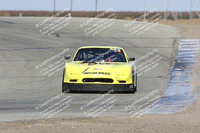 media/Nov-16-2024-CalClub SCCA (Sat) [[641f3b2761]]/Group 1/Race (Outside Grapevine)/